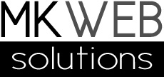 MKWEB Solutions